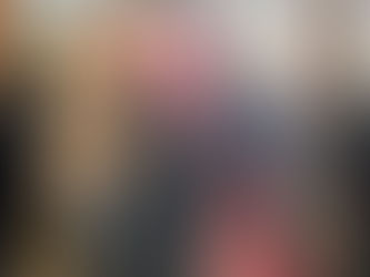 666. BRESCIANINO - Madonna z Dzieciątkiem i św. Janem