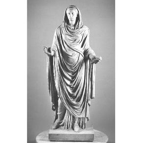 351. OKTAWIA MŁODSZA