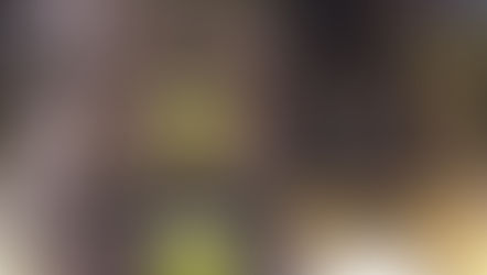 26. SCHODY ŚWIĘTEGO POTITO (SCALE DI SAN POTITO)