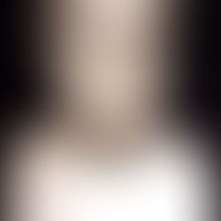 37. POPIERSIE PINDARA