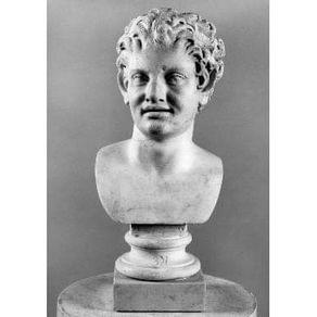 421. POPIERSIE SATYRA