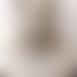 31. POPIERSIE SOLONA