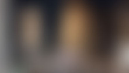 703. O KROK OD NIEŚMIERTELNOŚCI...