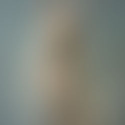 73. POTOS CZYLI POŻĄDANIE