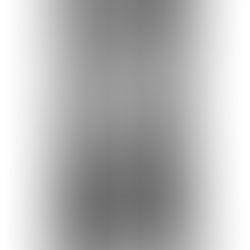 448. NAGA POSTAĆ MĘSKA