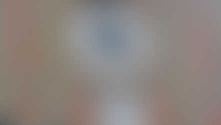 197. EQUAZIONE DEL TEMPO