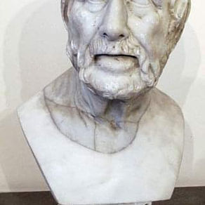 53. POPIERSIE PSEUDO-SENEKI