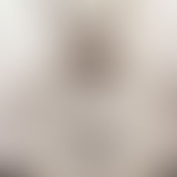 57. POPIERSIE WESTALKI