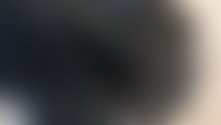 139. O KOŃSKIM RŻENIU, CO NA MSZĘ DO KATEDRY WZYWA