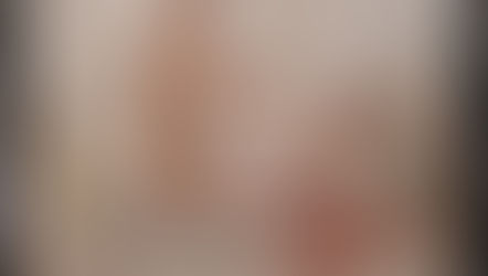 513. SEKRETNY GABINET