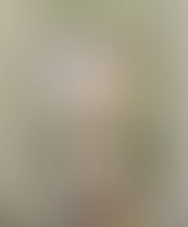 209. KRATER (WAZA) Z MARMURU