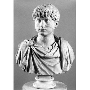 460. POPIERSIE BRYTANIKA