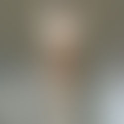 79. ARTEMIDA Z EFEZU