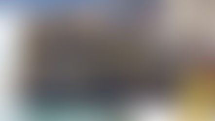 400. PALAZZO DONN’ANNA