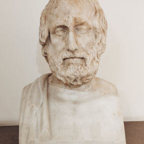 305. POPIERSIE EURYPIDESA