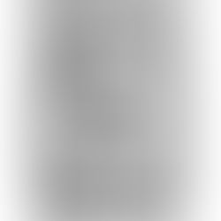 311. HERMA MĘSKA (6163)