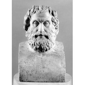 311. HERMA MĘSKA (6163)