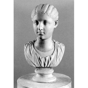 455. POPIERSIE PLAUTILLI