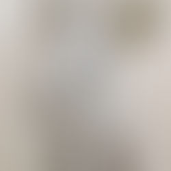 105. ANTINOUS-BACHUS