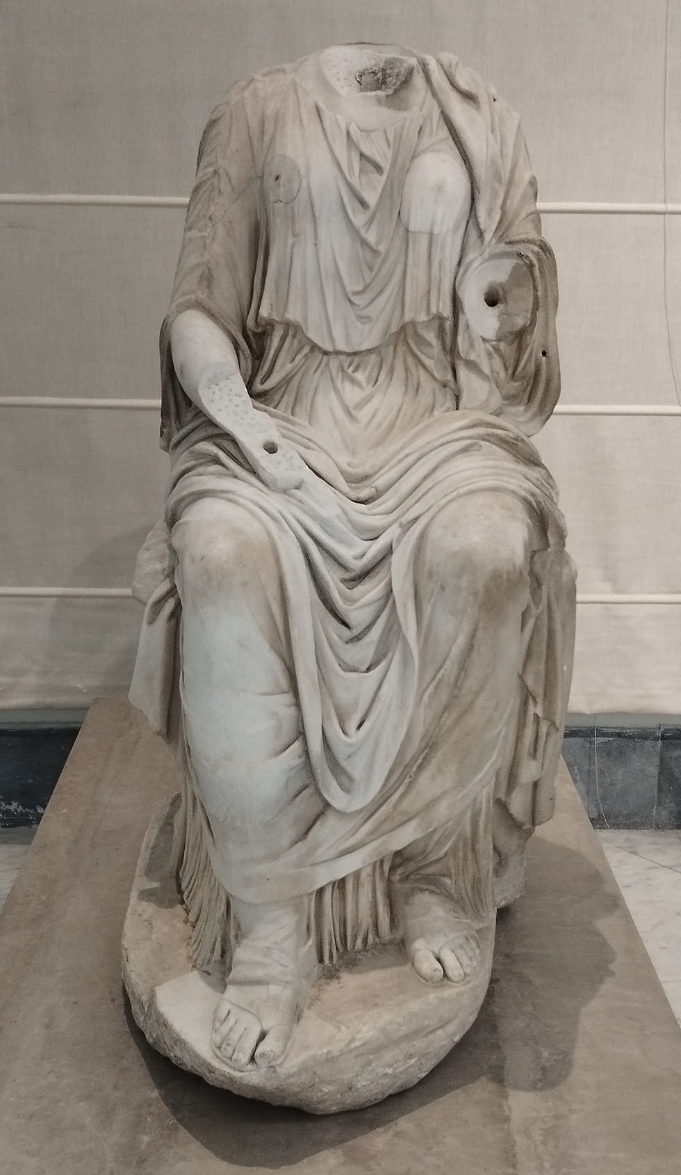 250. BOGINI CERES (6263)