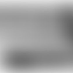 265. ARCHITRAW - fragment