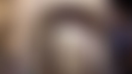 122. PONTE DI CHIAIA