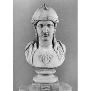 369. POPIERSIE ATENY