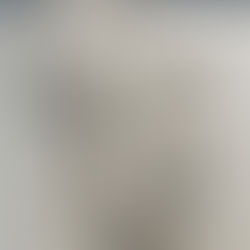 200. COKÓŁ: FRYGIA lub BITYNIA