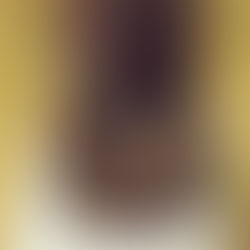 289. KARZEŁ Z PODWÓJNYM GARBEM (SG)