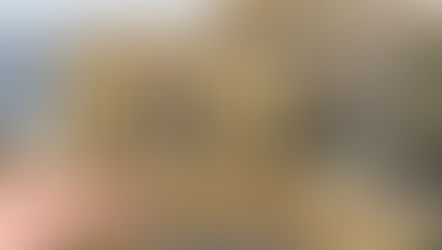 180. MIEJSCE, KTÓRE ZAINSPIROWAŁO WAGNERA