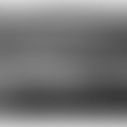 283. SUFIT KASETONOWY