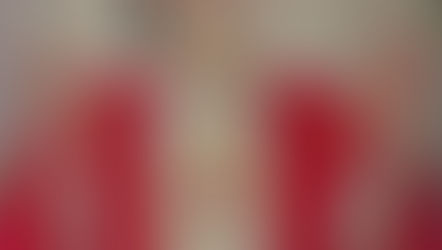 704. AUREOLE, SKRZYDŁA I KAPLICZKI...