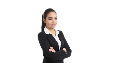 231-2318708_start-for-free-business-woma