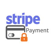 Stripe-Payment-Logo.png