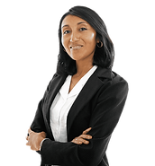 businessperson-graphy-woman-woman-busine