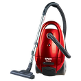 vacuum_cleaner_PNG51.png