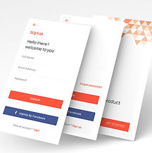 splash-login-register-free-psd-v2.jpg