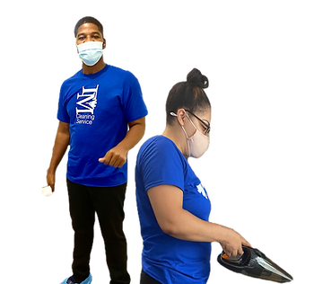 google main_edited.png