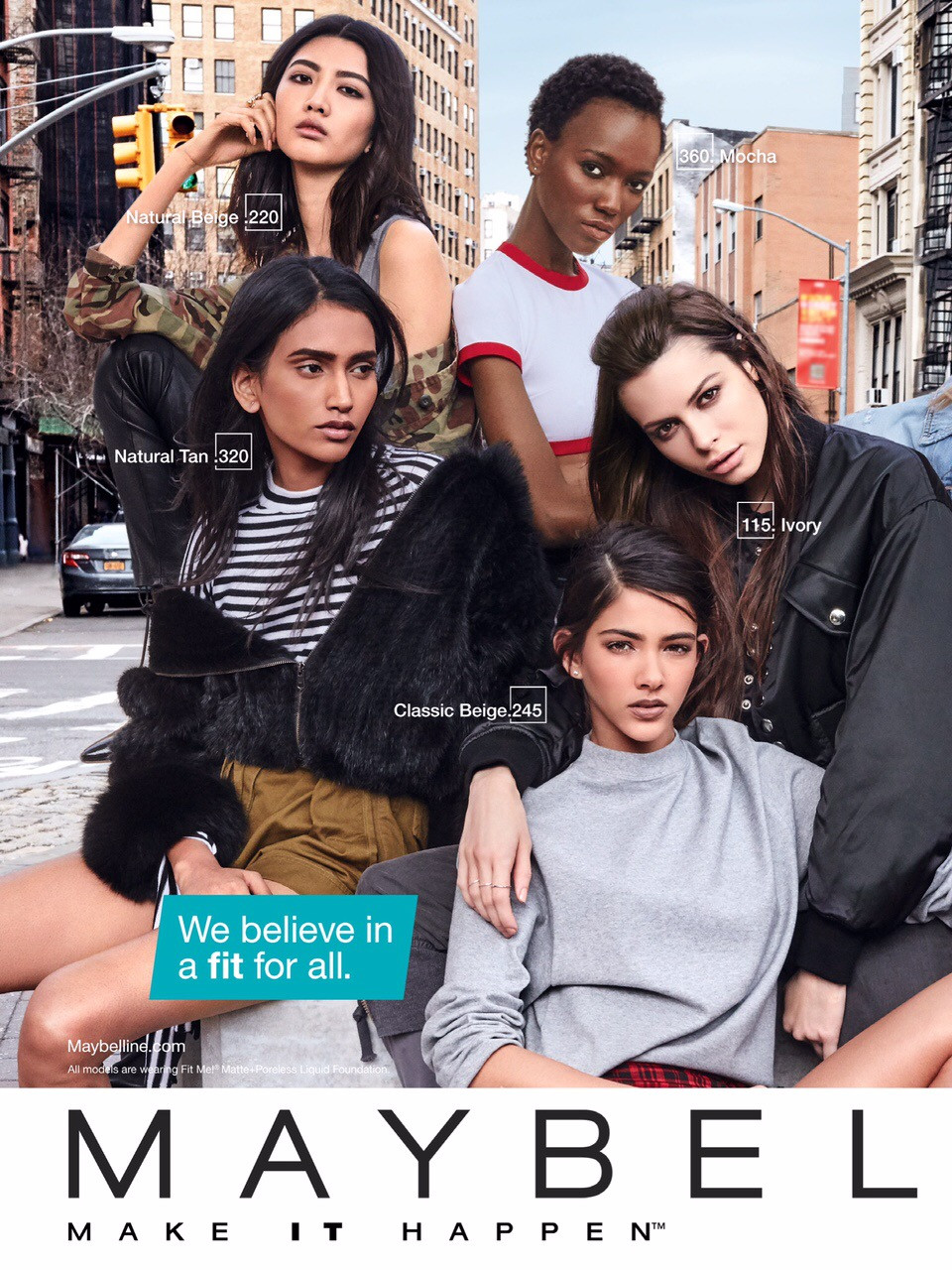 Modelling Agency Ninjasmodels Gharoli Ninja@ninjasmodelmanagement.com robik@ninjasmodelmanagement.com #ninjasscout for bookings +919999747185. modelling agency ninjasmodels gharoli