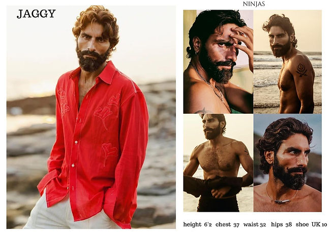 Male Compcards.zip - 20.jpg