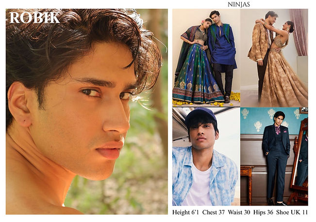 Male Compcards.zip - 20.jpg