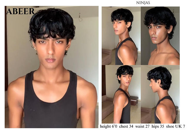 Male Compcards.zip - 20.jpg