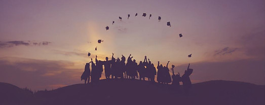 grads.JPG