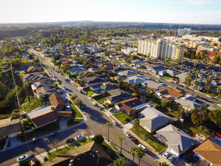 Is San Diego in Another Housing Bubble? Reasons Why High Home Prices are Here to Stay!
