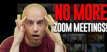 514_no_more_zoom.jpg