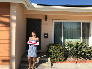 WHEN IS THE BEST TIME TO BUY SAN DIEGO REAL ESTATE?