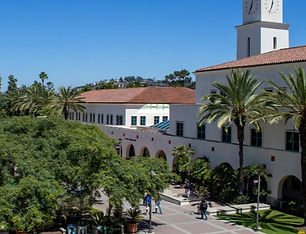 campus2.JPG