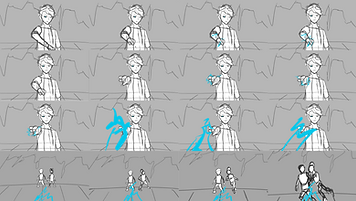 IMG_5774.PNG