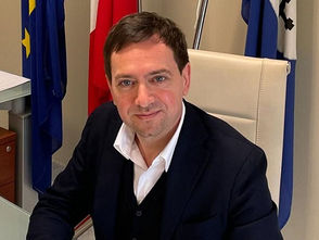 Lea, verso la normalizzazione