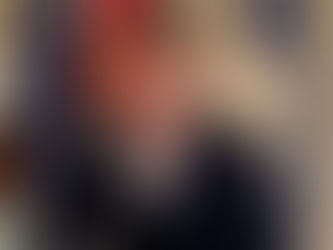 Lea, verso la normalizzazione